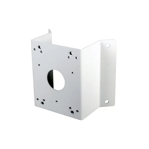 Крепление на внешний угол для поворотных камер OMNY Крепление на внешний угол для поворотных камер OMNY